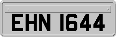 EHN1644