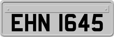 EHN1645