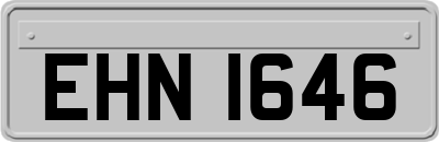 EHN1646