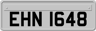 EHN1648