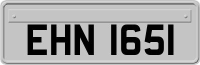 EHN1651