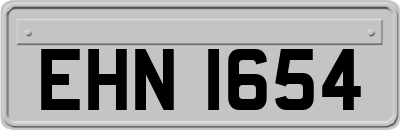 EHN1654
