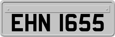 EHN1655