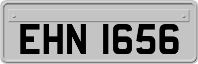 EHN1656