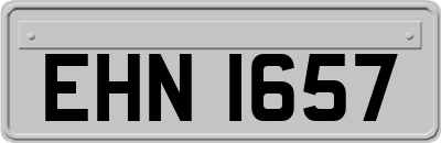 EHN1657