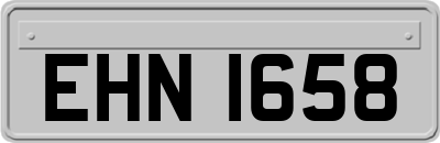 EHN1658