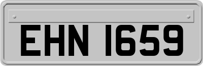 EHN1659