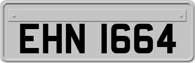 EHN1664