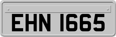 EHN1665