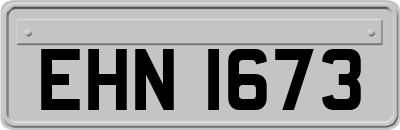EHN1673