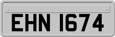 EHN1674