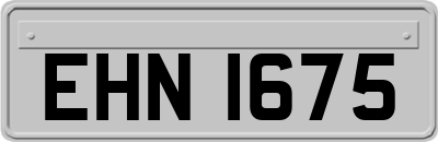 EHN1675
