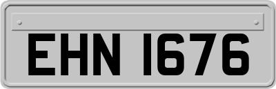 EHN1676