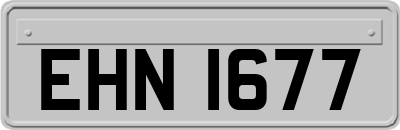EHN1677