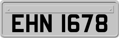 EHN1678