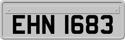 EHN1683