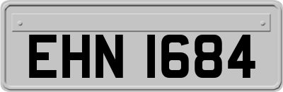 EHN1684