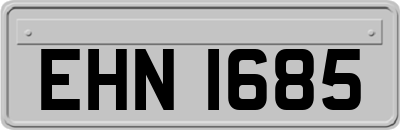 EHN1685
