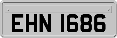 EHN1686