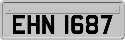 EHN1687
