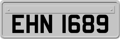 EHN1689