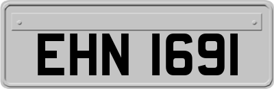 EHN1691