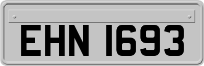 EHN1693