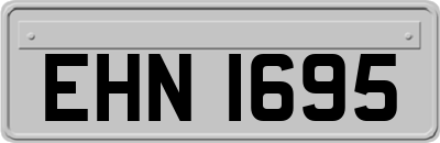 EHN1695