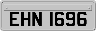 EHN1696