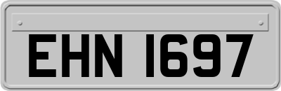 EHN1697