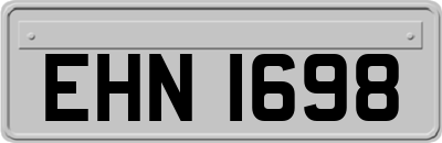 EHN1698