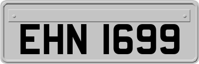 EHN1699