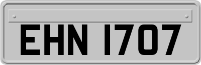 EHN1707