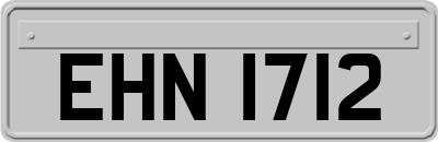EHN1712