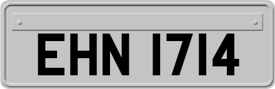 EHN1714