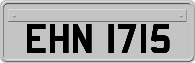 EHN1715