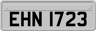 EHN1723