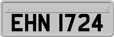 EHN1724