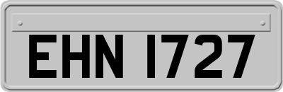 EHN1727