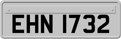 EHN1732