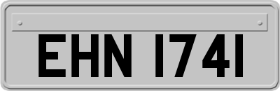 EHN1741