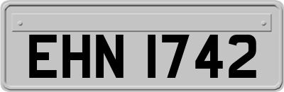 EHN1742