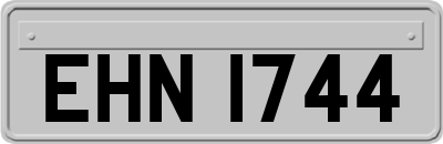 EHN1744