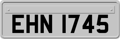EHN1745