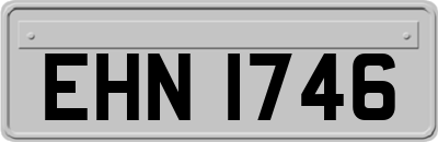 EHN1746