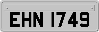 EHN1749