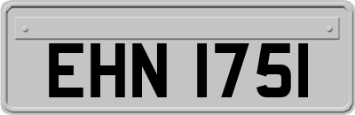 EHN1751