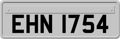 EHN1754