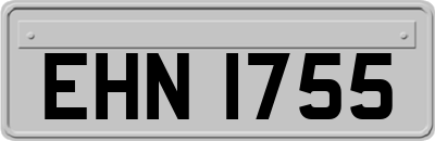 EHN1755