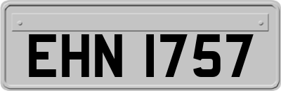 EHN1757